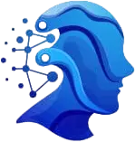 AI Doctors
